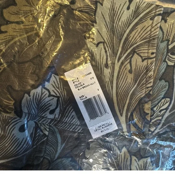 Marc by Marc Jacobs - Picture 2 of 2